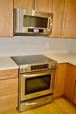 7203 Shelter Creek Lane, San Bruno, CA 94066