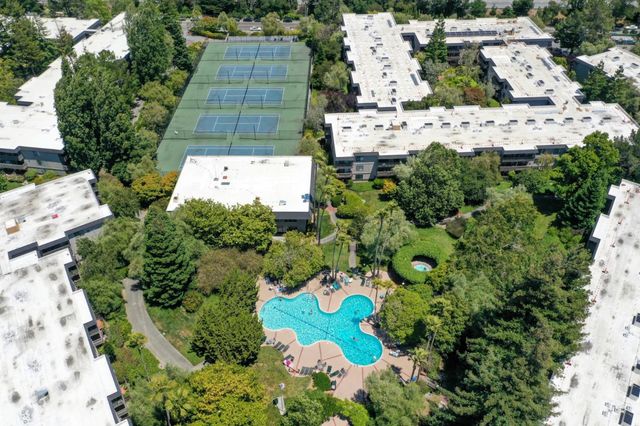 7203 Shelter Creek Lane, San Bruno, CA 94066