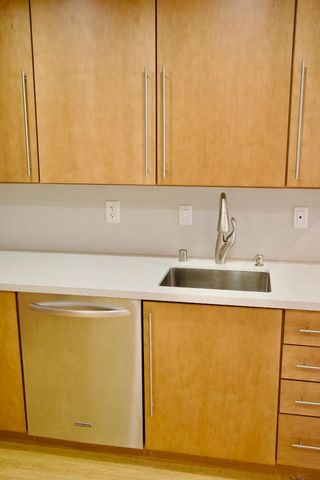 7203 Shelter Creek Lane, San Bruno, CA 94066