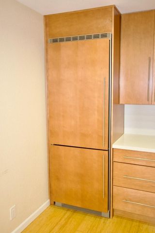 7203 Shelter Creek Lane, San Bruno, CA 94066