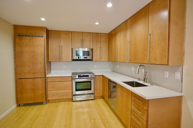 7203 Shelter Creek Lane, San Bruno, CA 94066