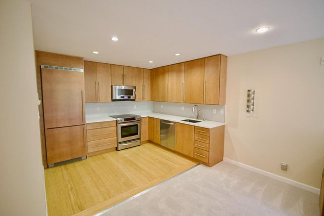 7203 Shelter Creek Lane, San Bruno, CA 94066
