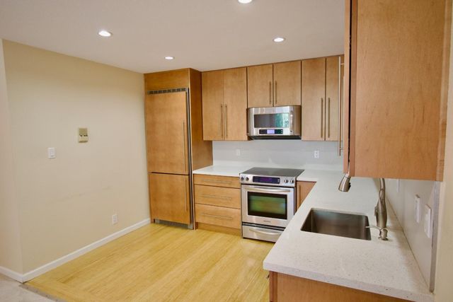 7203 Shelter Creek Lane, San Bruno, CA 94066