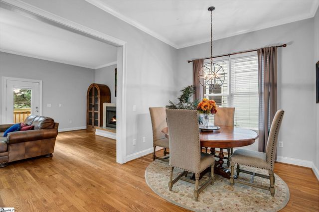 726 Rutherford Road, Greenville, SC 29609