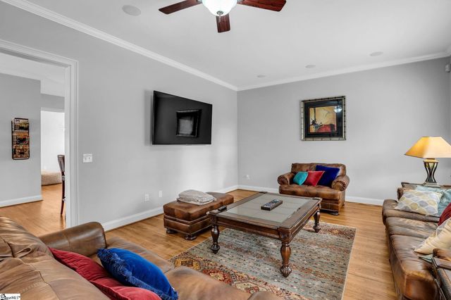 726 Rutherford Road, Greenville, SC 29609