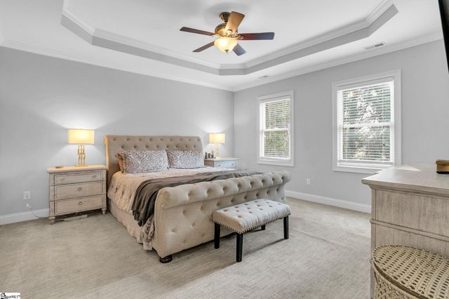 726 Rutherford Road, Greenville, SC 29609