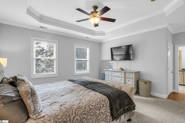 726 Rutherford Road, Greenville, SC 29609