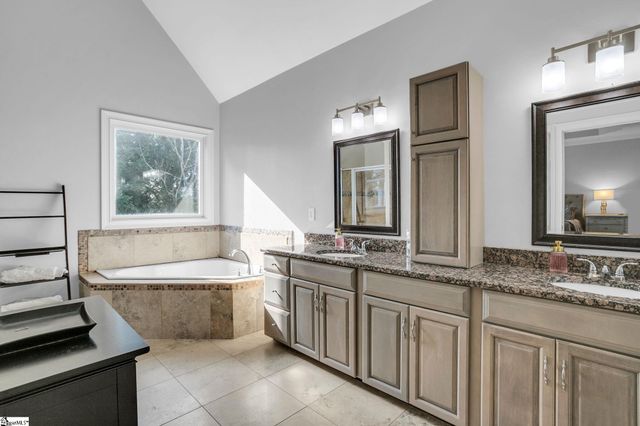 726 Rutherford Road, Greenville, SC 29609