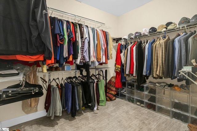 726 Rutherford Road, Greenville, SC 29609