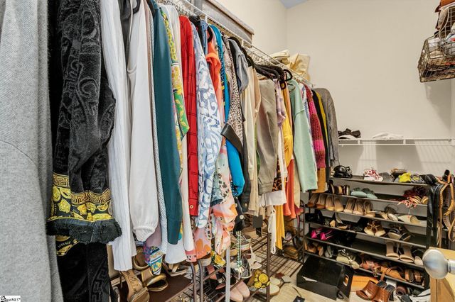 726 Rutherford Road, Greenville, SC 29609