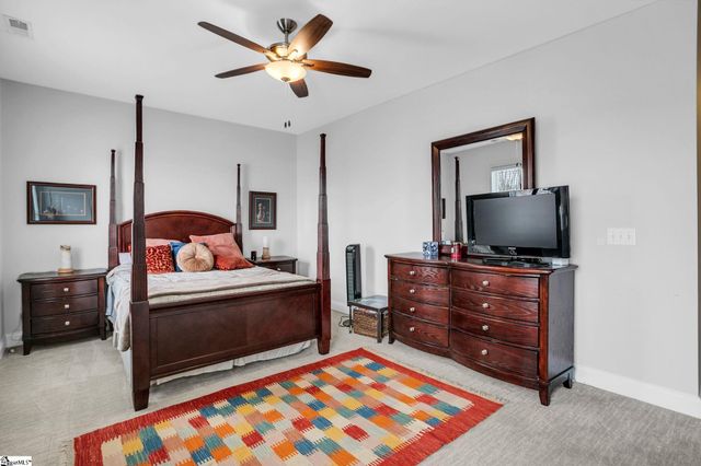 726 Rutherford Road, Greenville, SC 29609