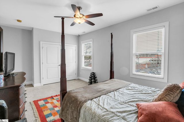 726 Rutherford Road, Greenville, SC 29609