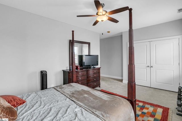 726 Rutherford Road, Greenville, SC 29609