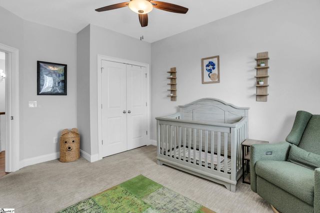 726 Rutherford Road, Greenville, SC 29609