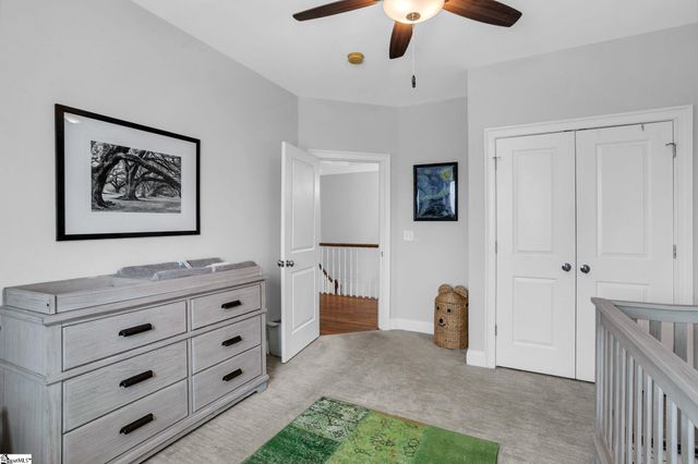 726 Rutherford Road, Greenville, SC 29609