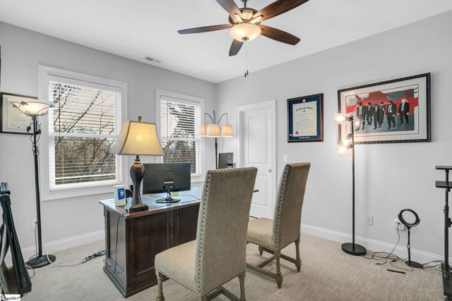 726 Rutherford Road, Greenville, SC 29609