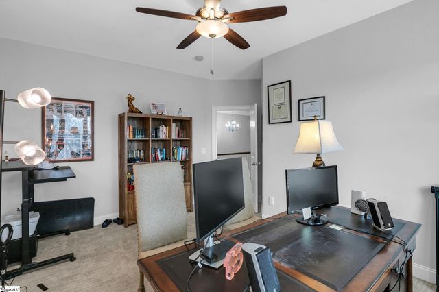 726 Rutherford Road, Greenville, SC 29609