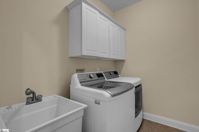 726 Rutherford Road, Greenville, SC 29609