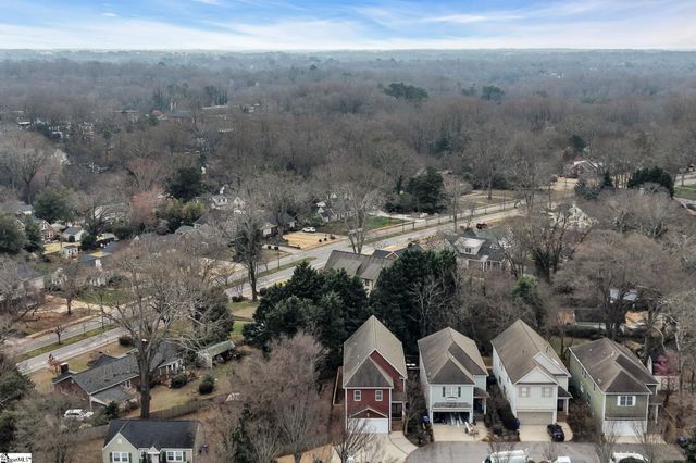 726 Rutherford Road, Greenville, SC 29609