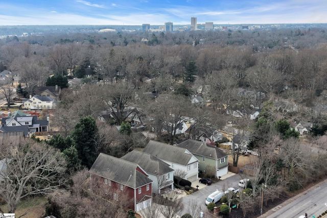 726 Rutherford Road, Greenville, SC 29609