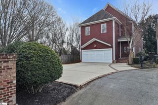 726 Rutherford Road, Greenville, SC 29609