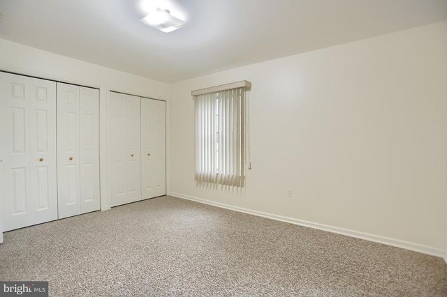 620 PINE ST, Hamburg, PA 19526