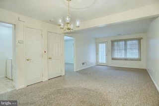 610 PINE ST, Hamburg, PA 19526