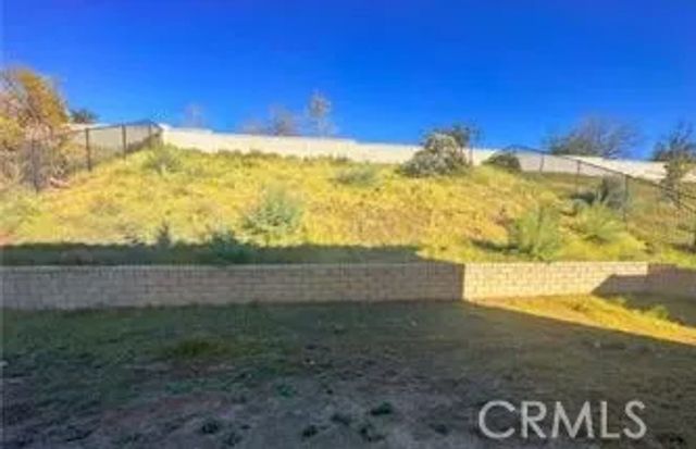 4683 Palmilla, Perris, CA 92571