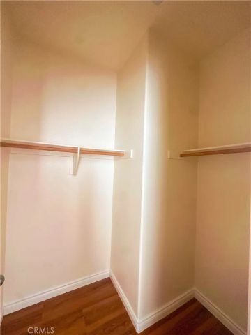 4683 Palmilla, Perris, CA 92571