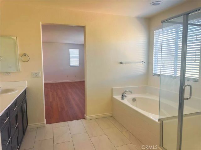 4683 Palmilla, Perris, CA 92571