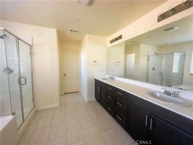 4683 Palmilla, Perris, CA 92571