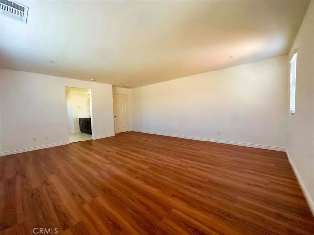 4683 Palmilla, Perris, CA 92571