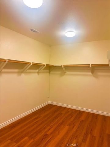 4683 Palmilla, Perris, CA 92571