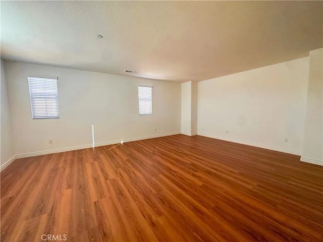 4683 Palmilla, Perris, CA 92571