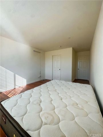 4683 Palmilla, Perris, CA 92571