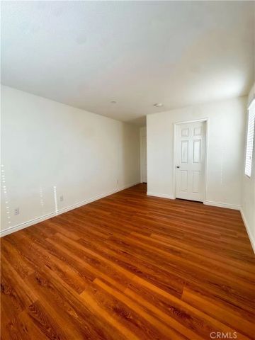 4683 Palmilla, Perris, CA 92571