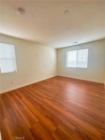 4683 Palmilla, Perris, CA 92571