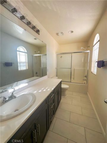 4683 Palmilla, Perris, CA 92571