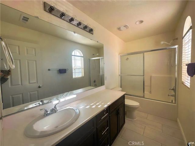 4683 Palmilla, Perris, CA 92571