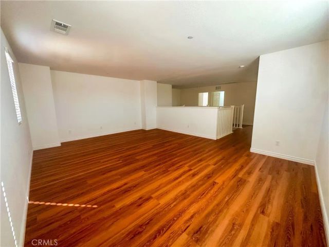 4683 Palmilla, Perris, CA 92571