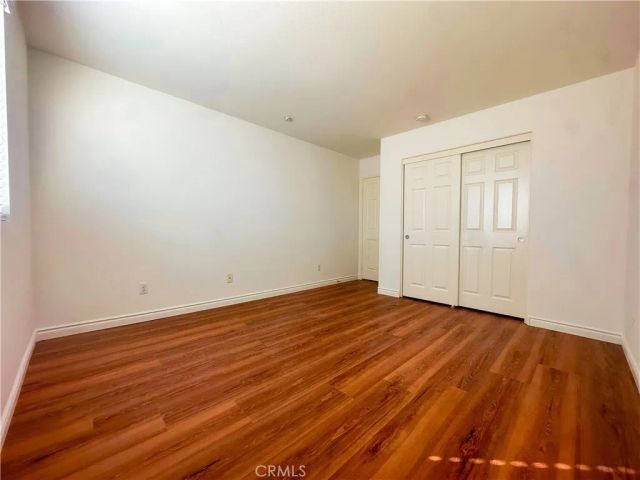 4683 Palmilla, Perris, CA 92571