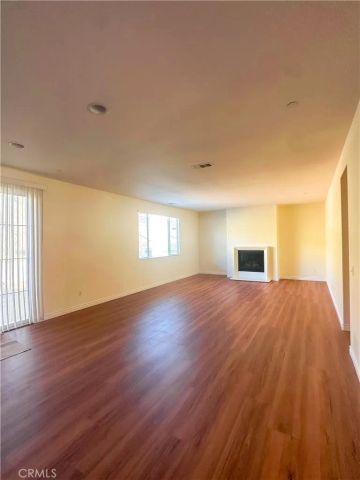 4683 Palmilla, Perris, CA 92571