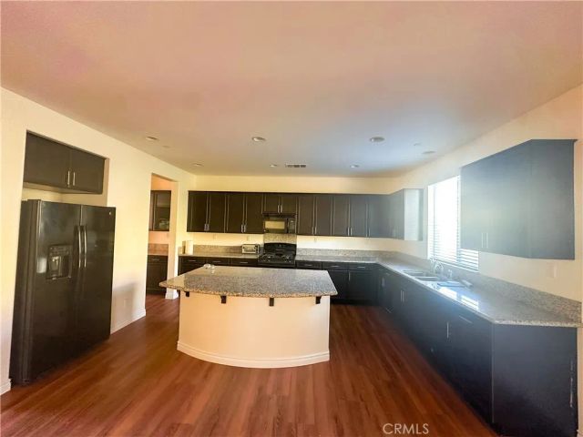 4683 Palmilla, Perris, CA 92571