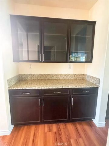 4683 Palmilla, Perris, CA 92571