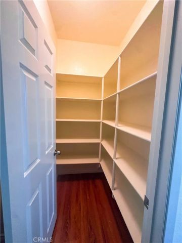 4683 Palmilla, Perris, CA 92571