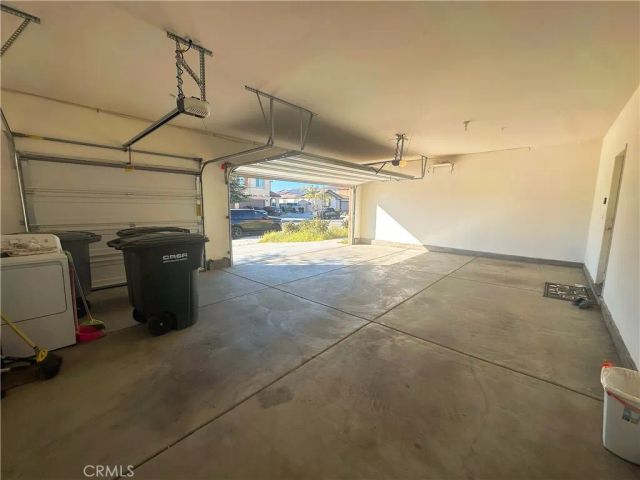 4683 Palmilla, Perris, CA 92571