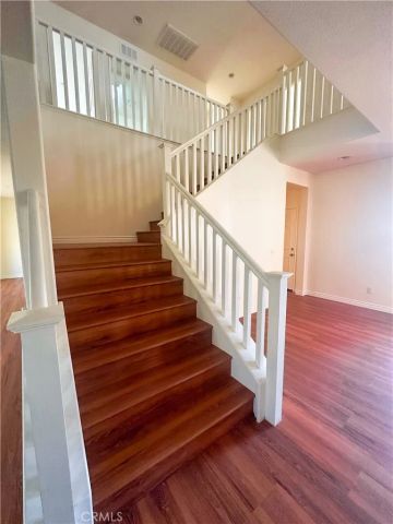 4683 Palmilla, Perris, CA 92571