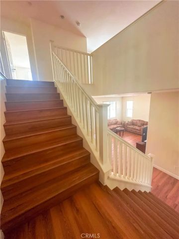 4683 Palmilla, Perris, CA 92571