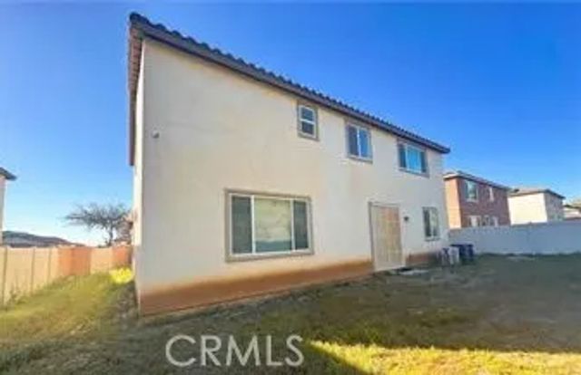 4683 Palmilla, Perris, CA 92571