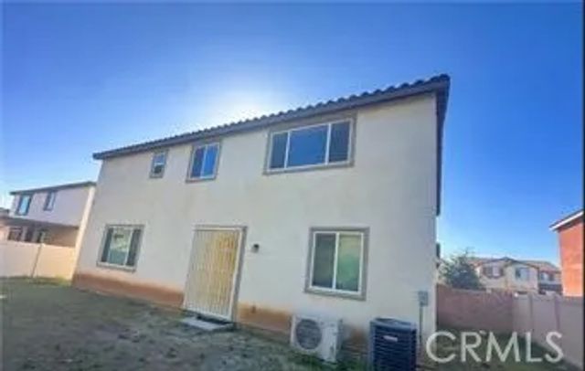 4683 Palmilla, Perris, CA 92571